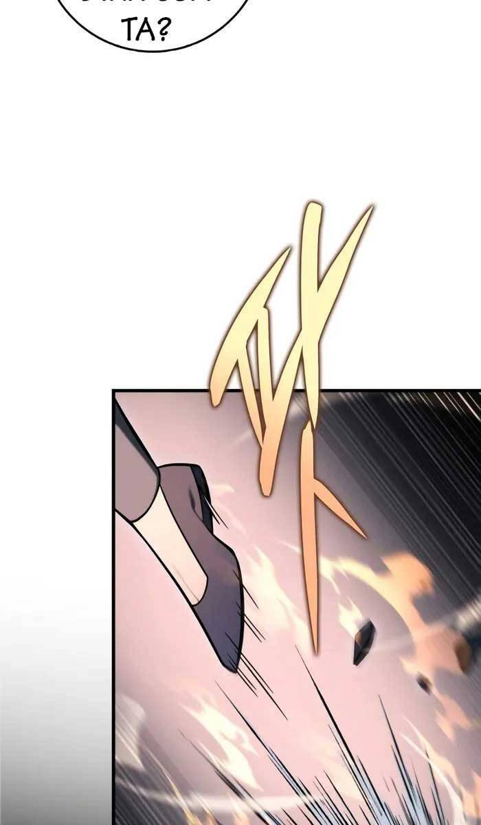 cửu thiên kiếm pháp chapter 65 96