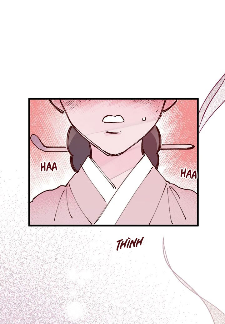 tham vọng quyền lực (full) chapter 22 49