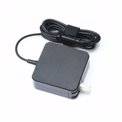 Sạc Dùng Cho Laptop Asus 19V - 2.37A Chân Thường