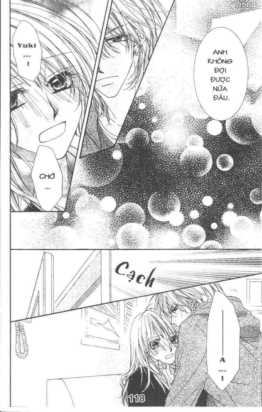 aishiteru tte itte mo ii yo chapter 2 118