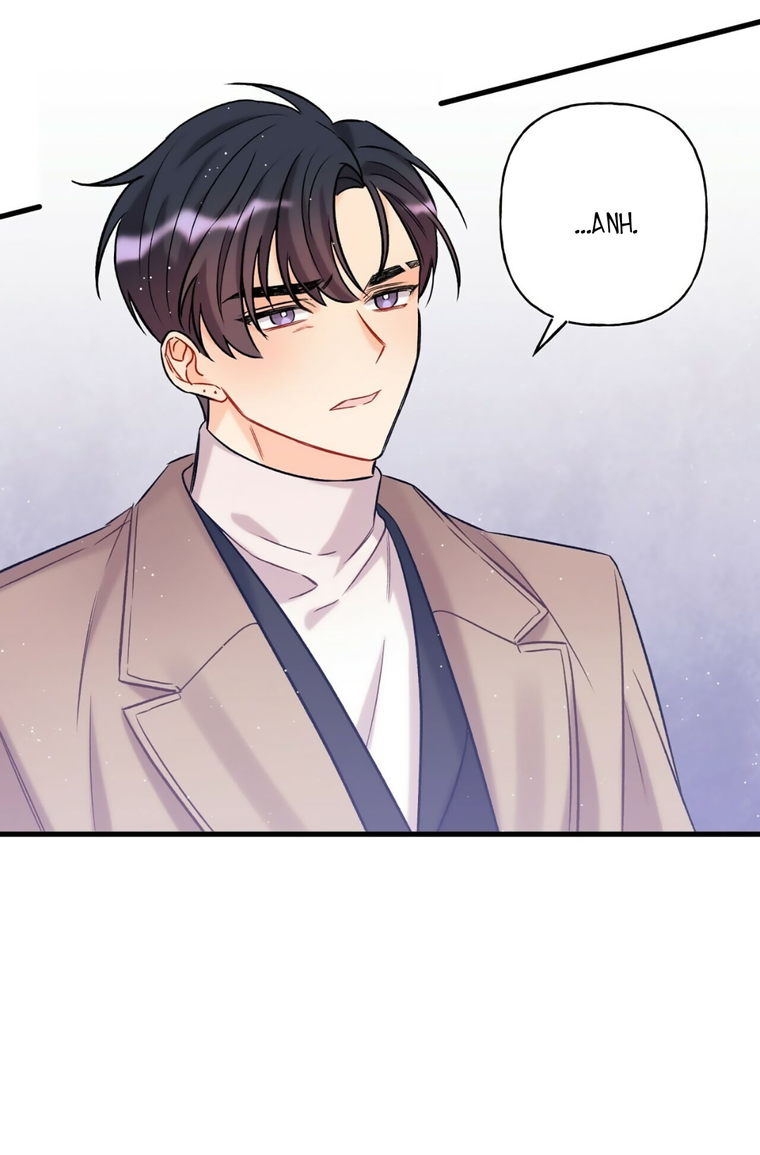 phía sau sân khấu chapter 4 52