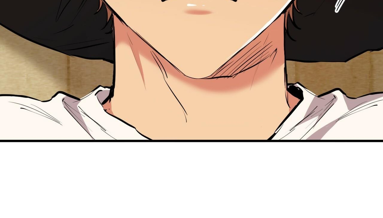 đàn thỏ của habibi chapter 35 114