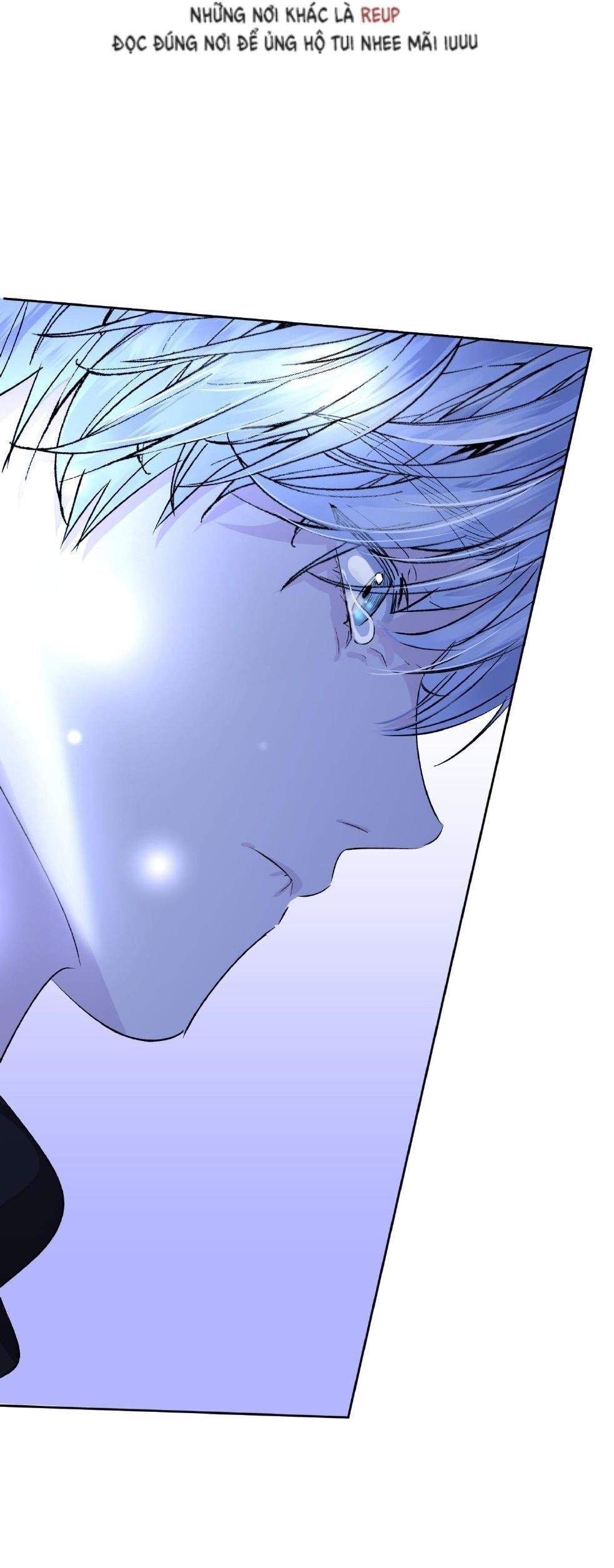 Tuyển Tập Manhwa Dằm Khăm Chapter 79 -Tôi chết 3 89