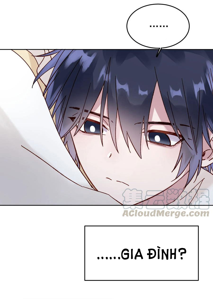 tôi phải làm một kẻ đại xấu xa chapter 8 45