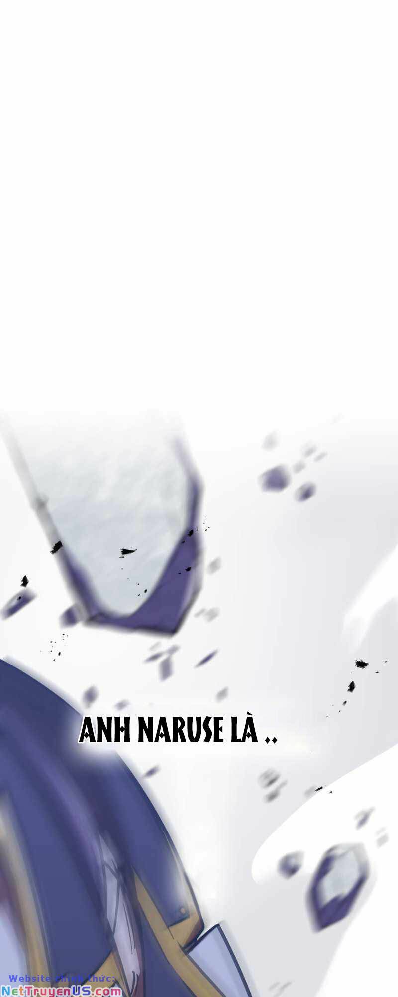 Huyết Thánh Cứu Thế Chủ~ Ta Chỉ Cần 0.0000001% Đã Trở Thành Vô Địch chapter 53 111