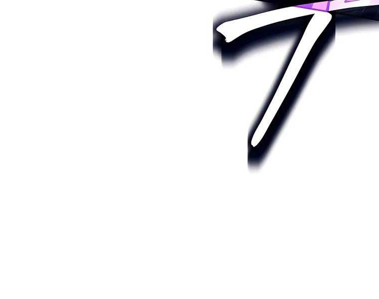 trở thành tên khốn ở thế giới dark fantasy chapter 18 112