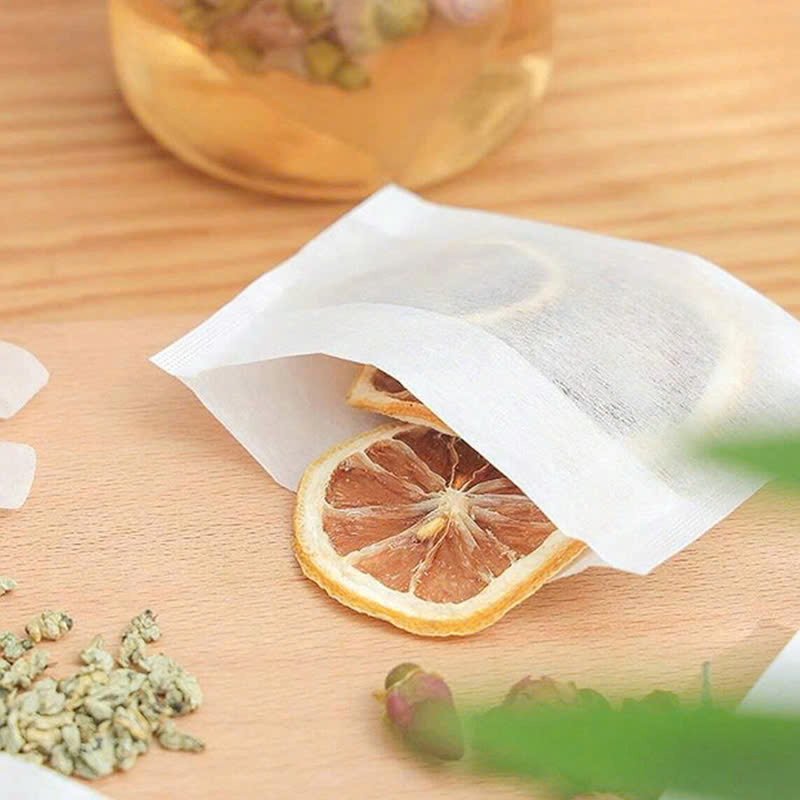 Set 85 túi lọc trà/ cà phê Komoda - Hàng Nội Địa Nhật Bản nhập khẩu