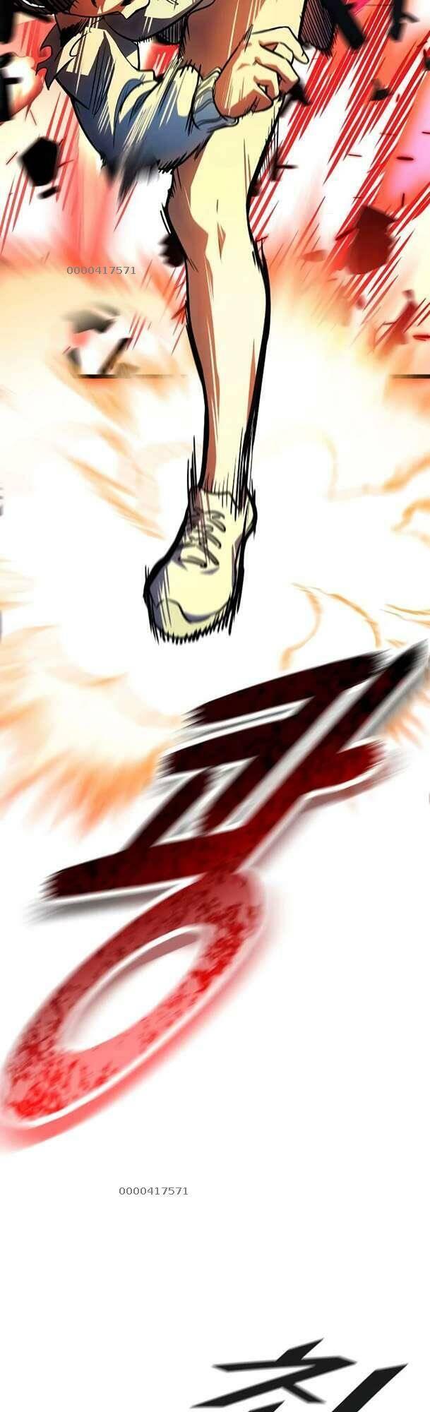 tòa tháp bí ẩn 2 chapter 569 121