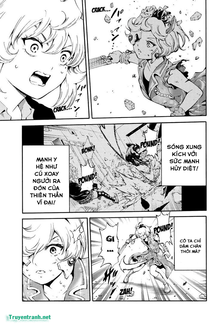 tenkuu shinpan arrive chapter 182 8