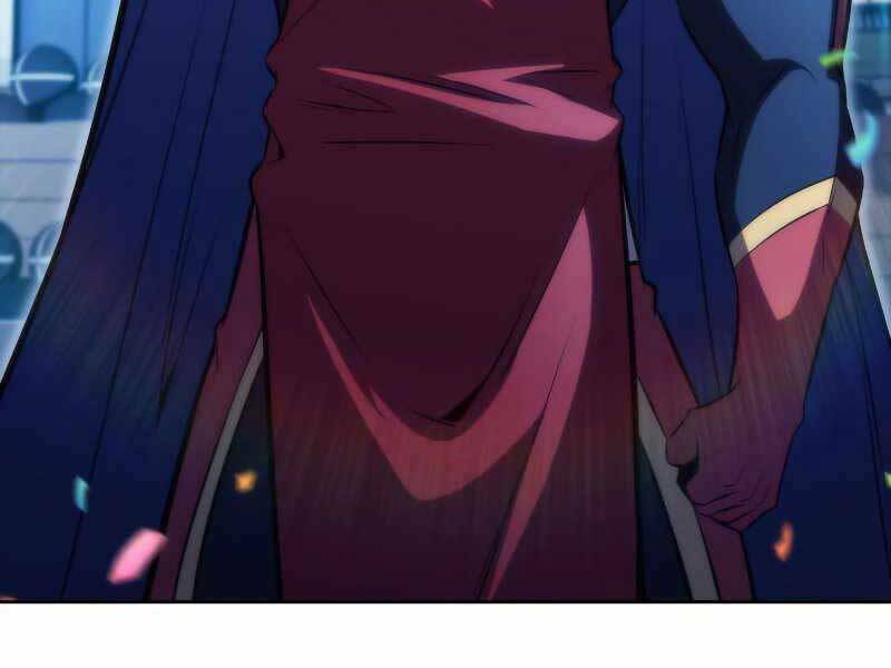 kẻ thách đấu chapter 43 24