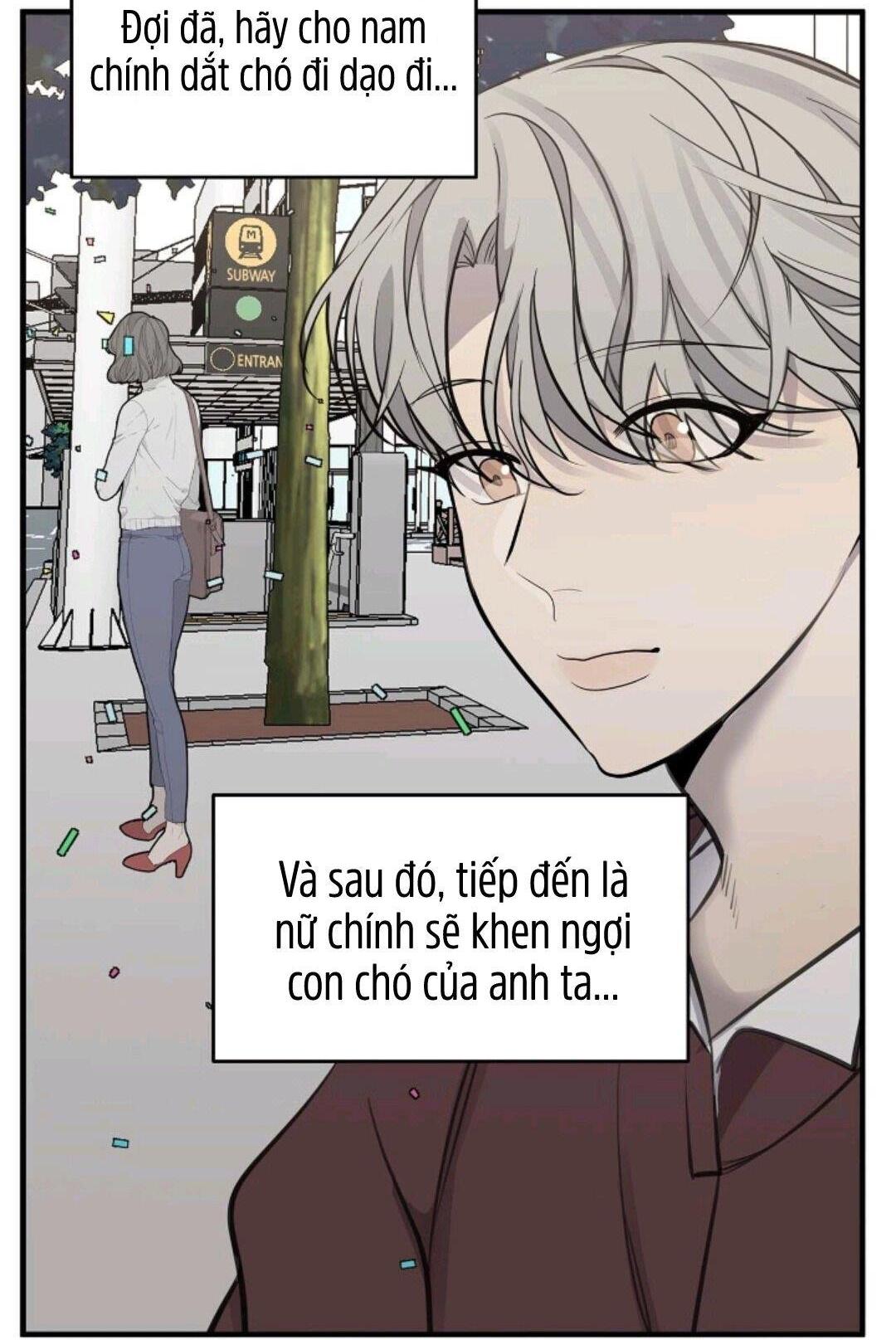 hiệu quả kinh doanh chapter 16 53