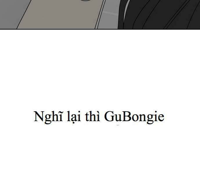 30 phút bước đi bên em chapter 24.5 95