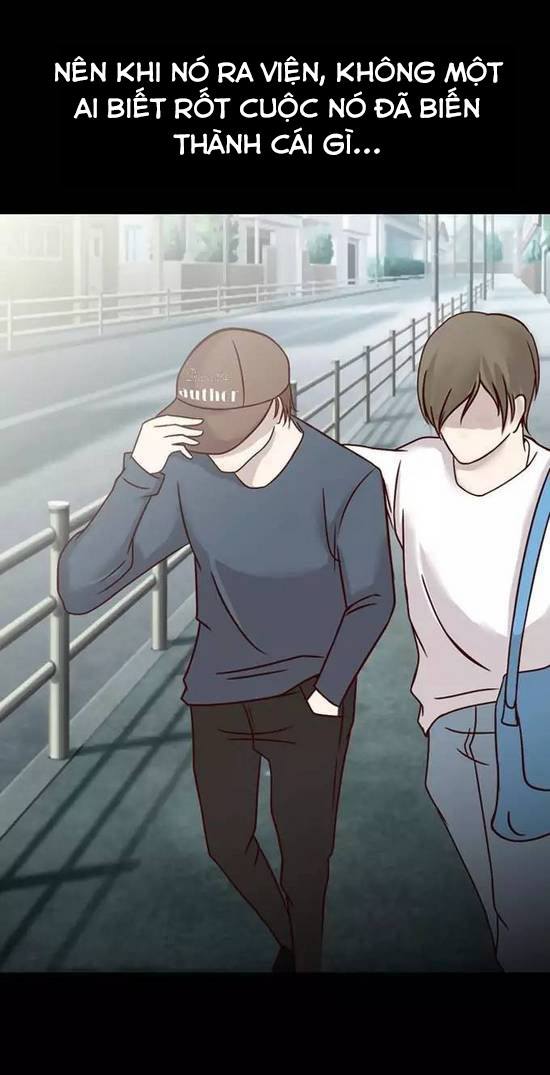 tấm da người chapter 7 51