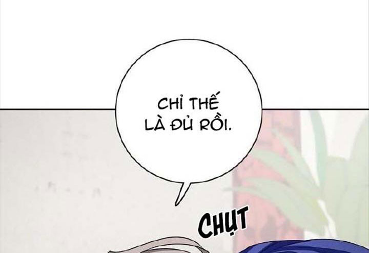 chinh phục quý ngài ma cà rồng chapter 10 157