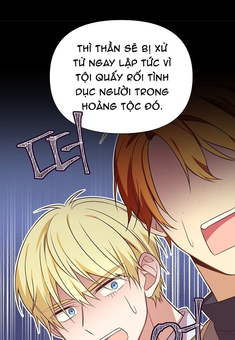 nhân vật phụ cũng xứng đáng có được tình yêu chapter 2 56