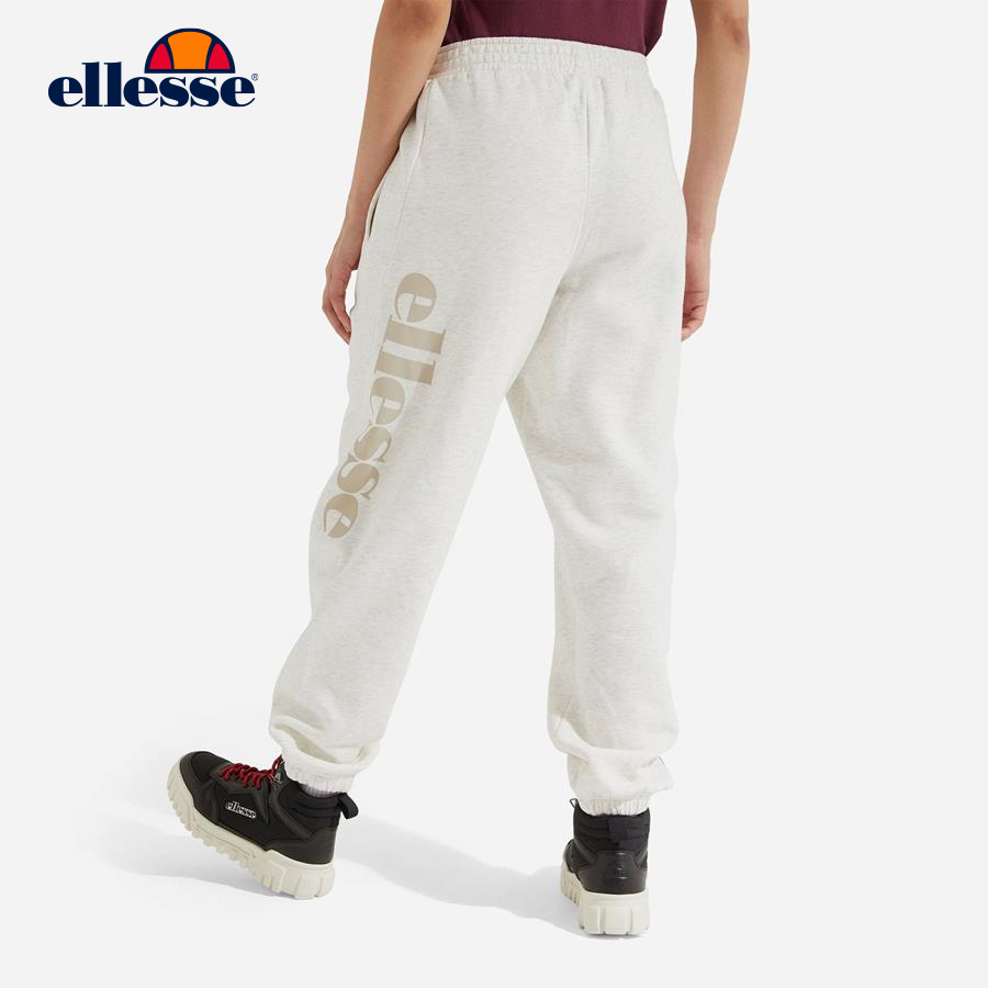 Quần dài thời trang nữ Ellesse Forest-Darus - 620208