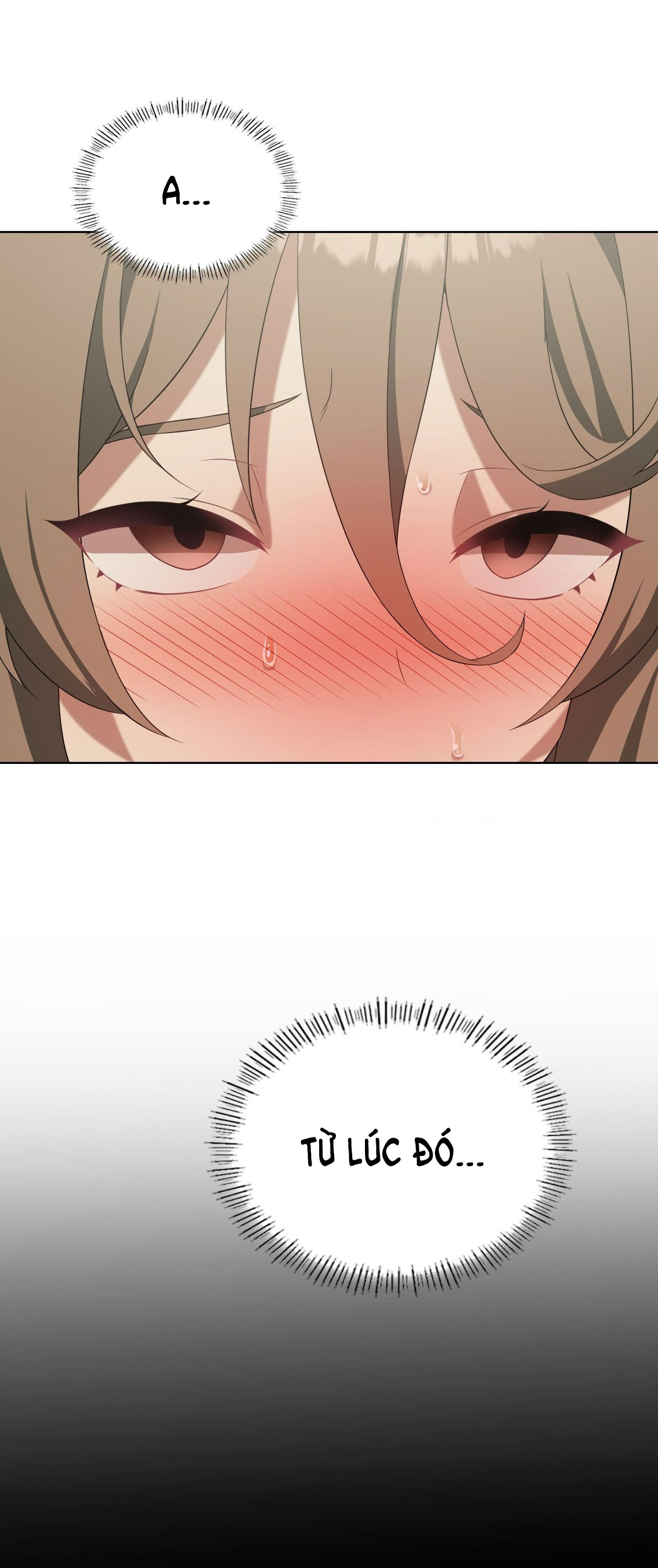 [18+] thăng cấp đến khi hài lòng chapter 36.2 35