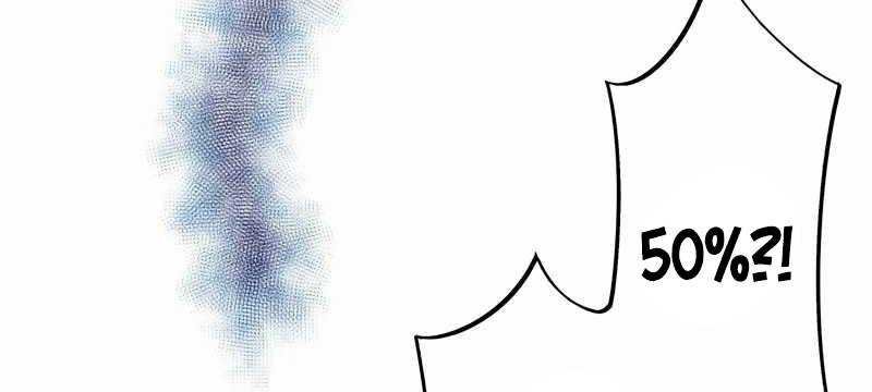 tân thủ - từng xếp hạng nhất thế giới chapter 8 379