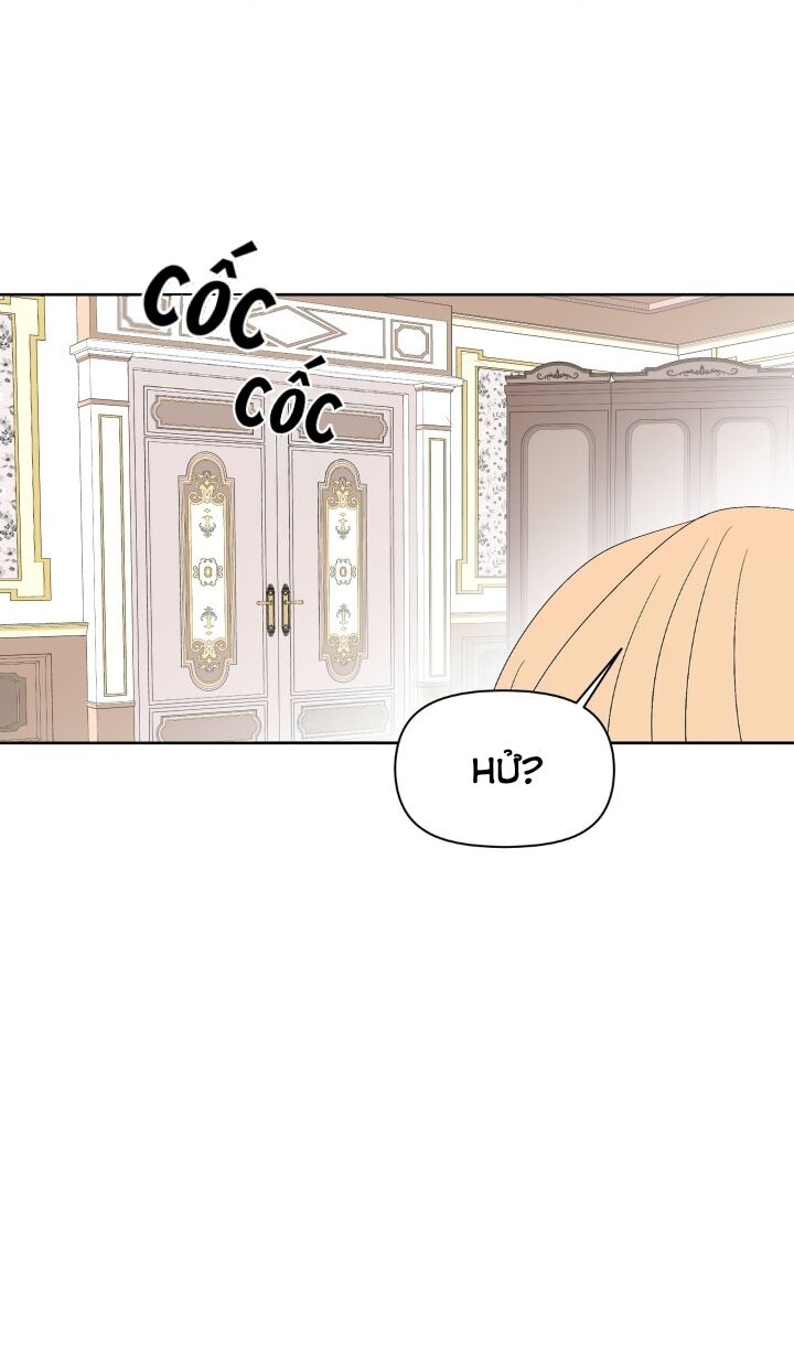 công chúa thời gian có hạn chapter 13 59