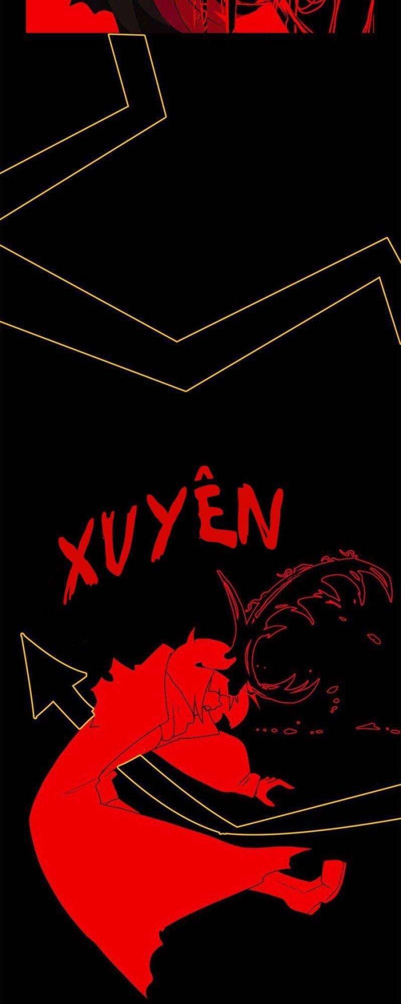 tử thần chapter 18 46