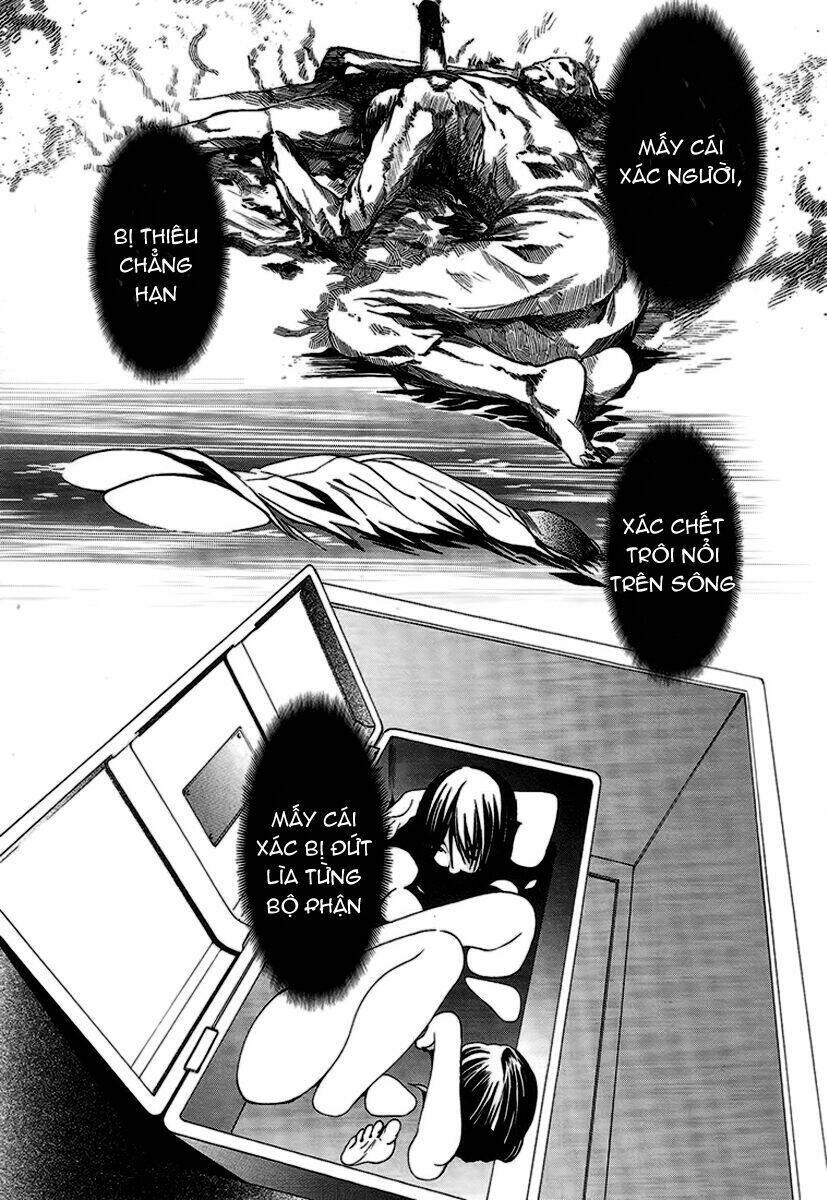 8.1 - yamada yuusuke gekijou chapter 5 9