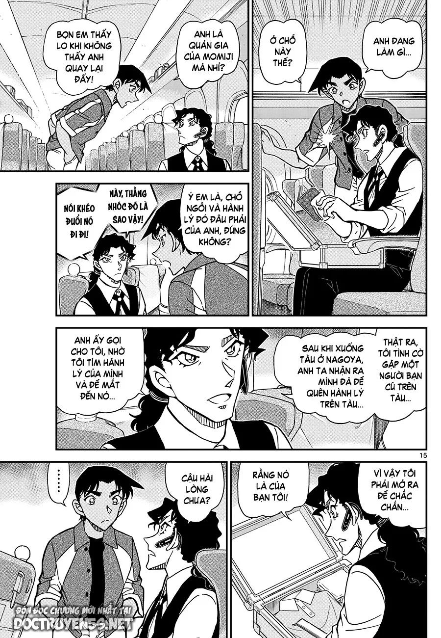 conan chapter 1113 15