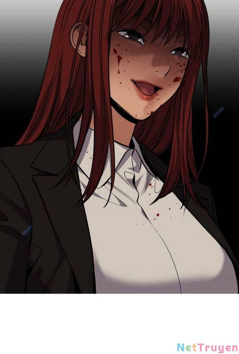 giáo dục chân chính chapter 96 63