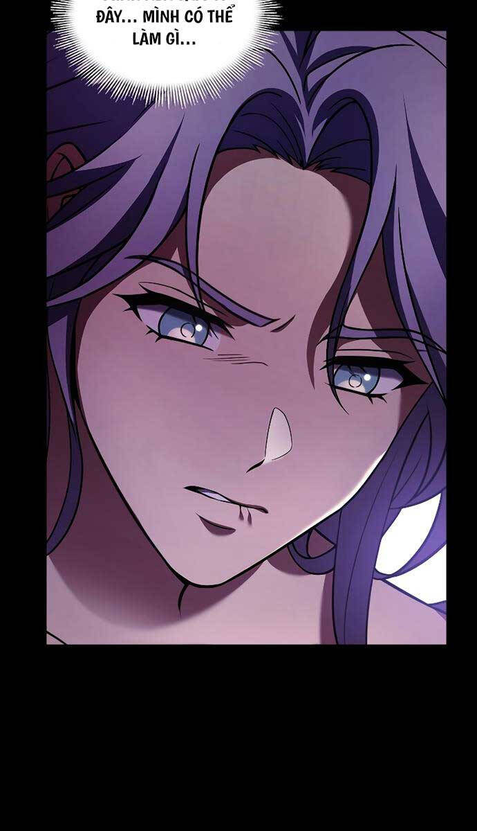 sự trở lại của hiệp sĩ giáo vô song chapter 118 72