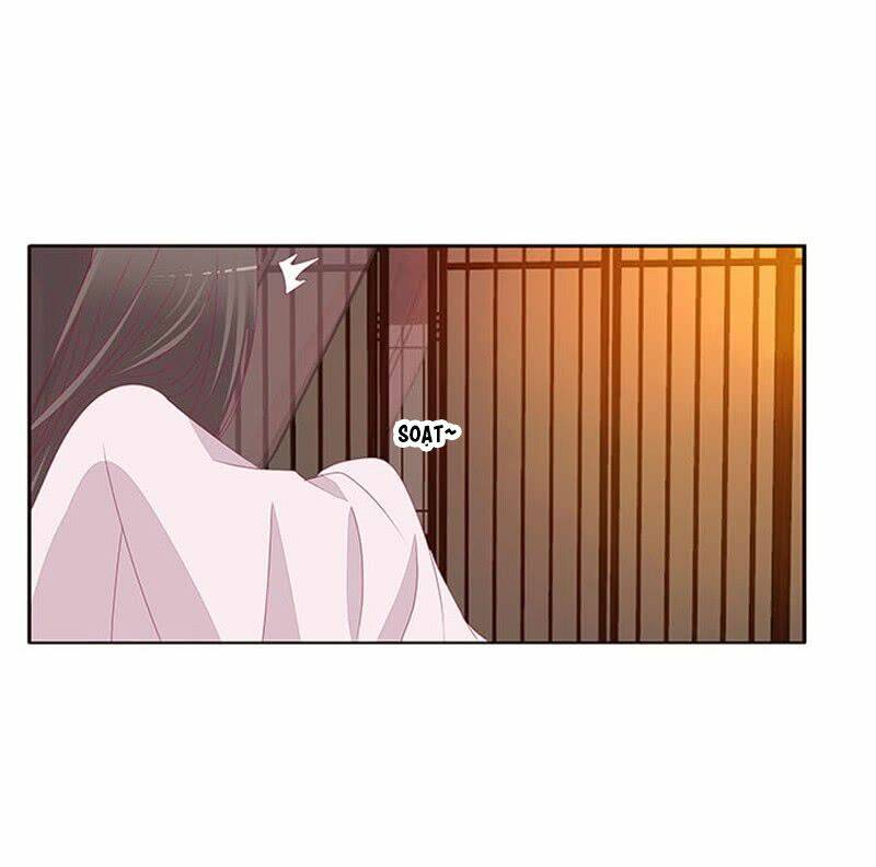 tướng quân mời ra trận chapter 133 23