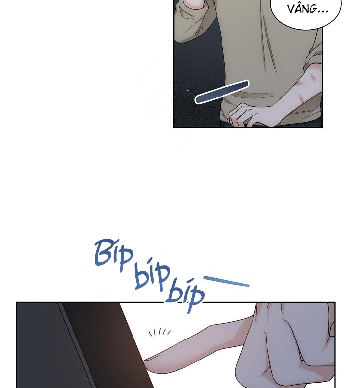 chuyện tình manhattan chapter 28 44