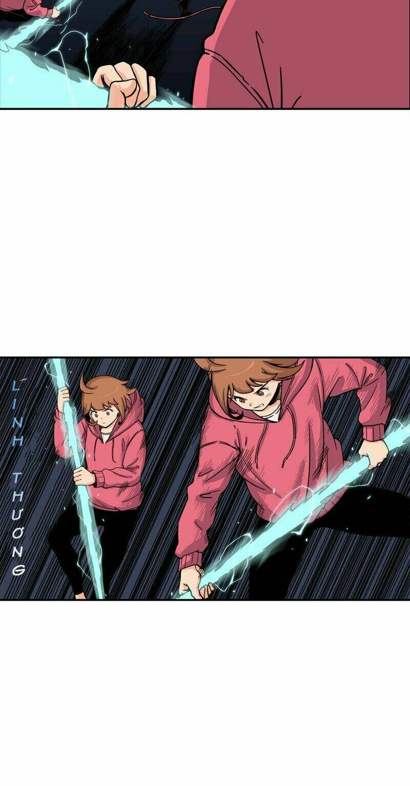 her hero chapter 17 29