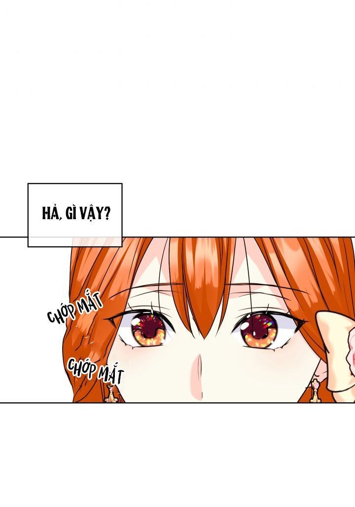 đức hạnh của ác nữ phản diện chapter 65 26