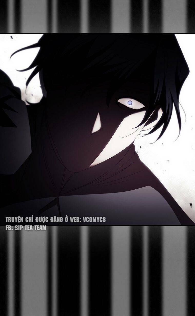 tôi nhìn thấy cái chết của bạn chapter 52 59