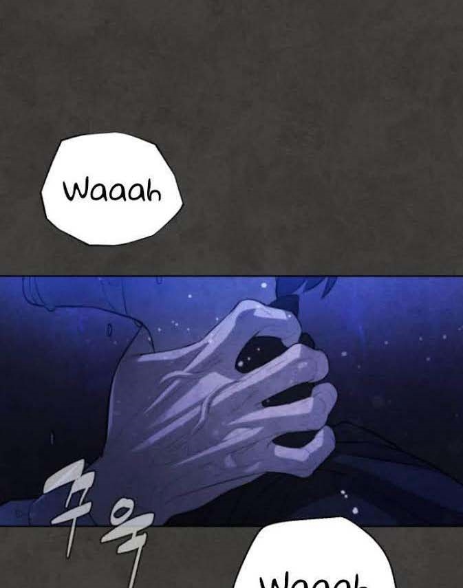 bạch huyết - white blood chapter 56 71