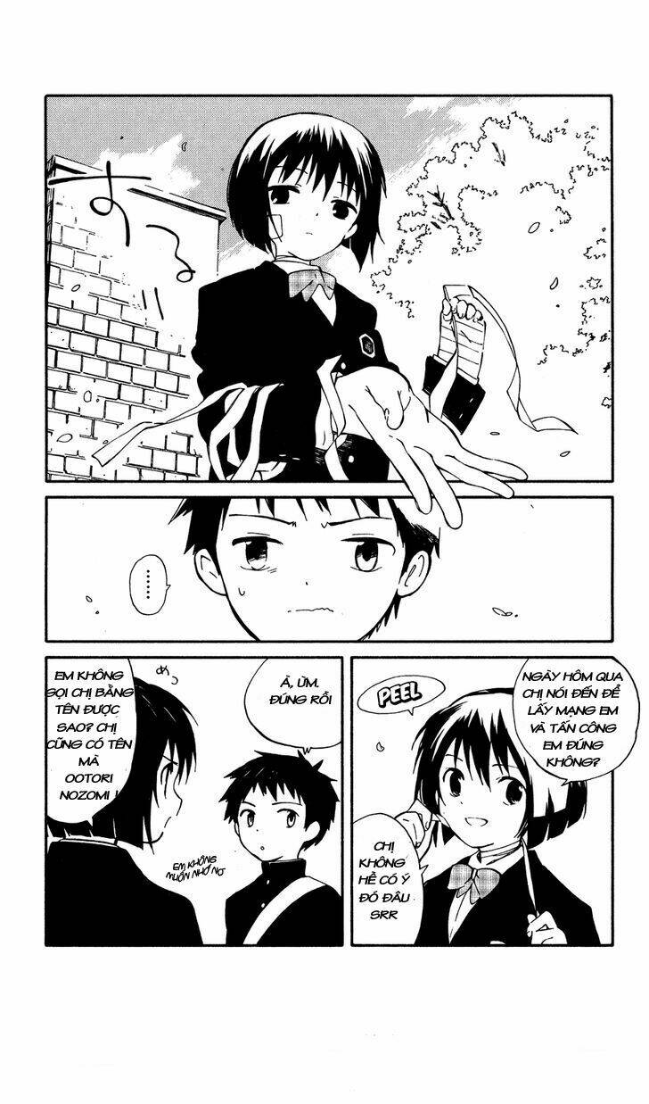 hitoribocchi no chikyuu shinryaku chapter 2 39