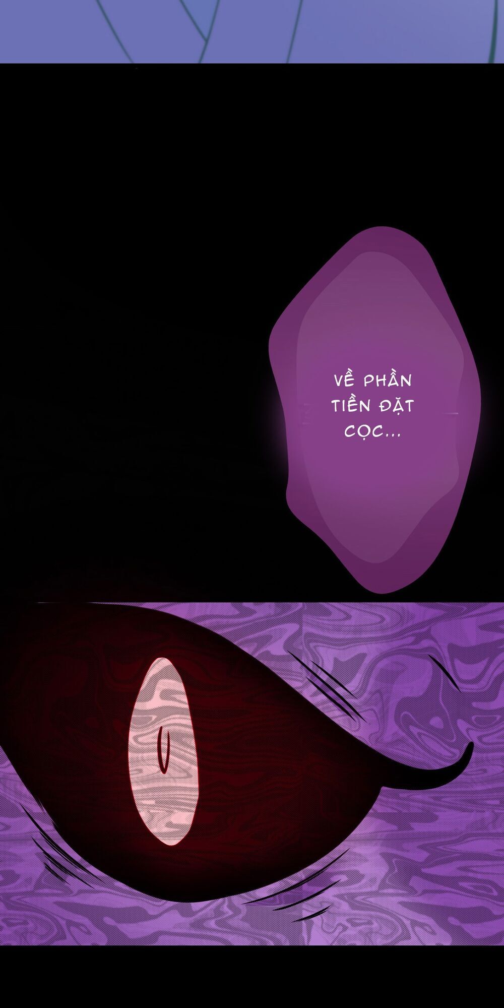 nhân vật phản diện biến thành sủng vật chapter 11 36