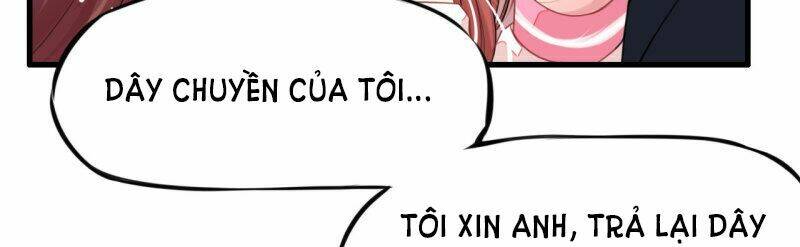 thuyền trưởng đại nhân khinh diểm ái chapter 4 5