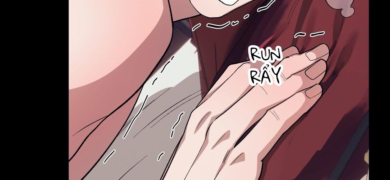 làm dâu nhà tài phiệt họ kang chapter 58 113