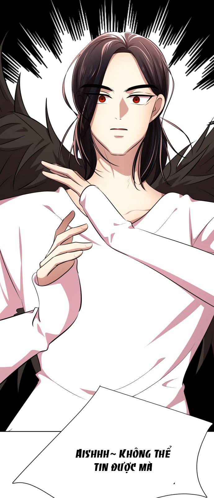 beauty in a click chapter 25 64