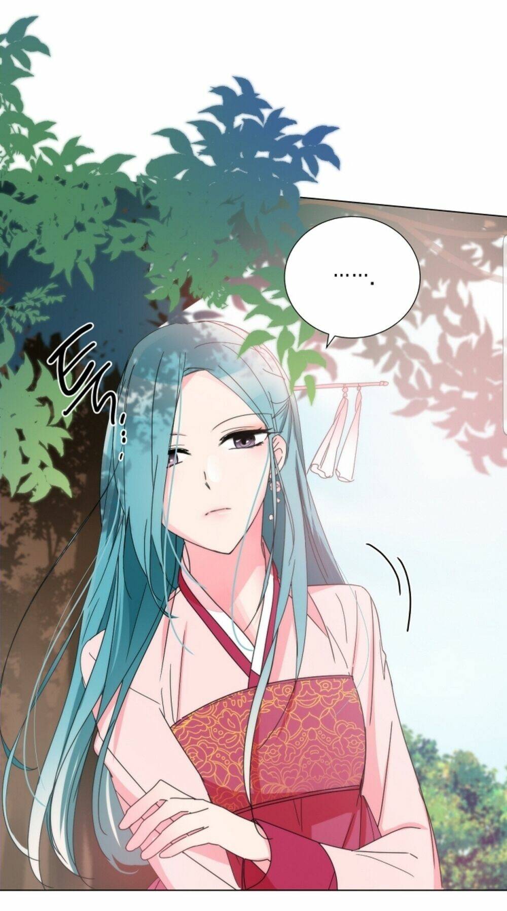 chae hong sa chapter 51 20