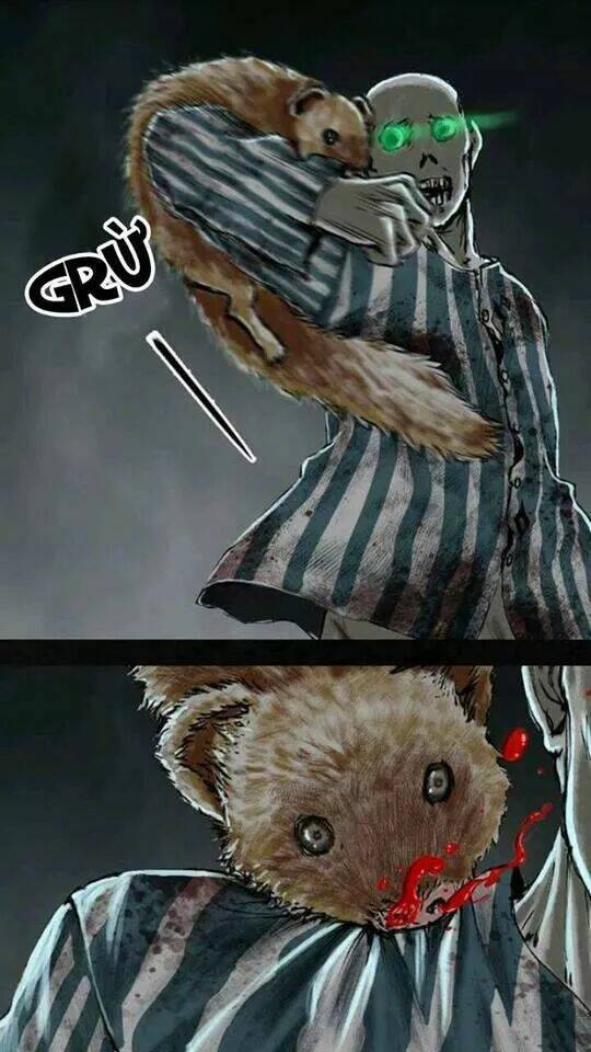 trấn thái bình chapter 20 68