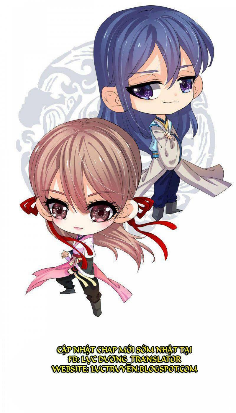 phu quân có độc chapter 1 29