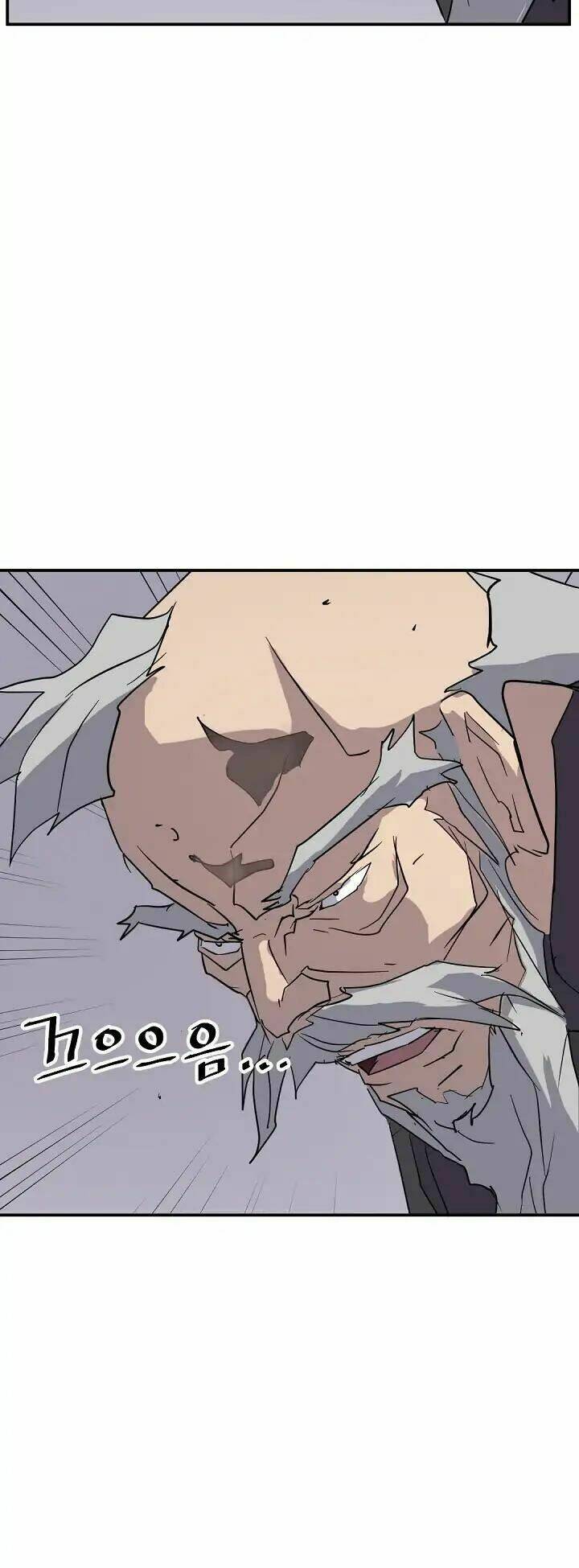 trọng sinh, bất khả chiến bại chapter 70 40