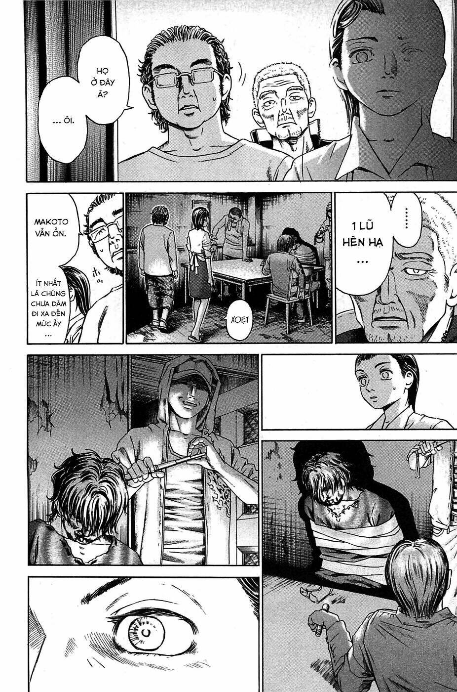 kokukoku chapter 2 10