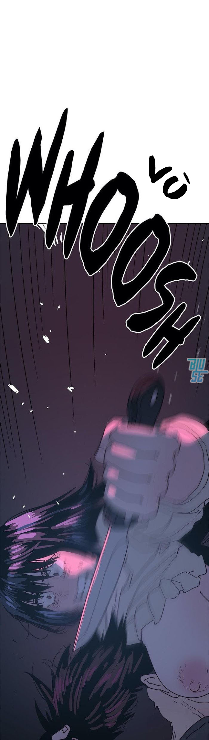 dục vọng chết người chapter 35 48