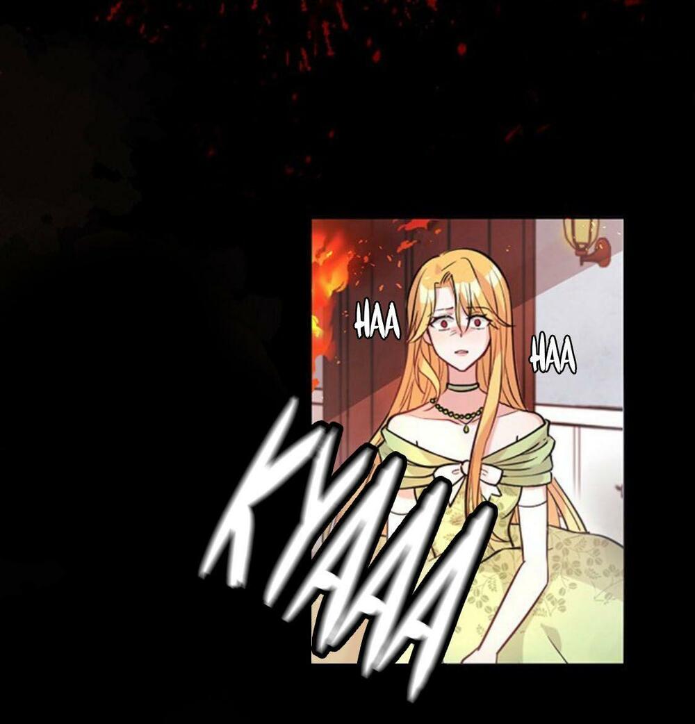 nữ hiệp trở về chapter 1 7