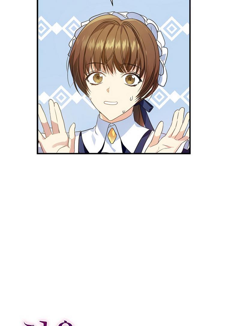 tôi đã ở đây ngay từ ban đầu chapter 16 3