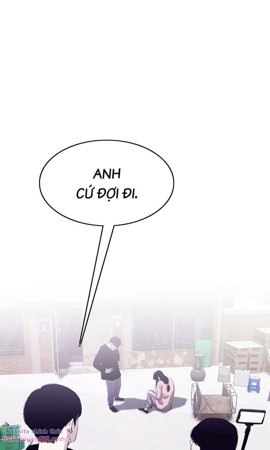 Loser Báo Thù chapter 36 67