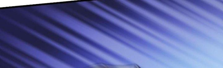 bảo vật rơi xuống đều thành muội tử chapter 3 90