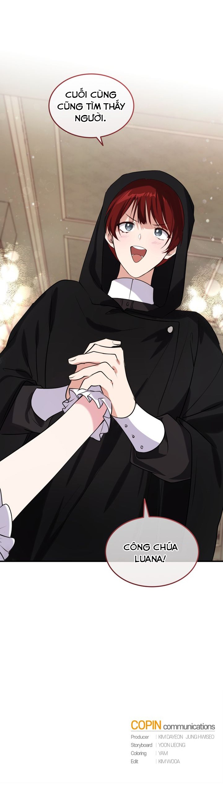 thưởng thức hương vị chapter 12 59